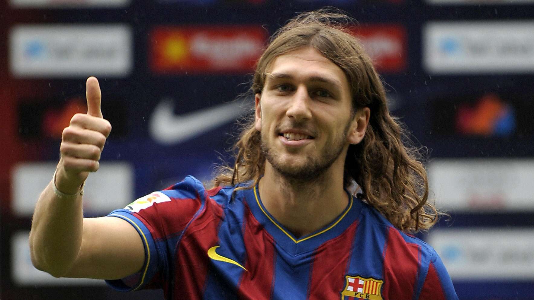 圖赫爾歐冠首戰對曼聯將被禁賽 德媒:助教巴裏及勒夫場上指導.