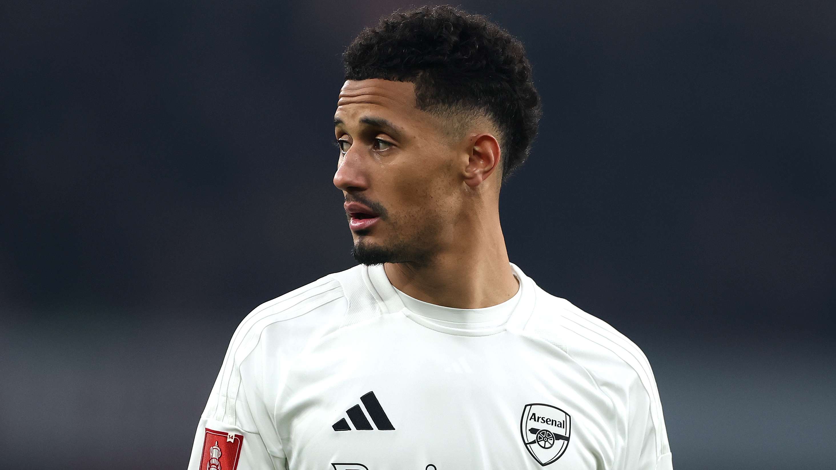 天賦異稟但 天賦異稟但