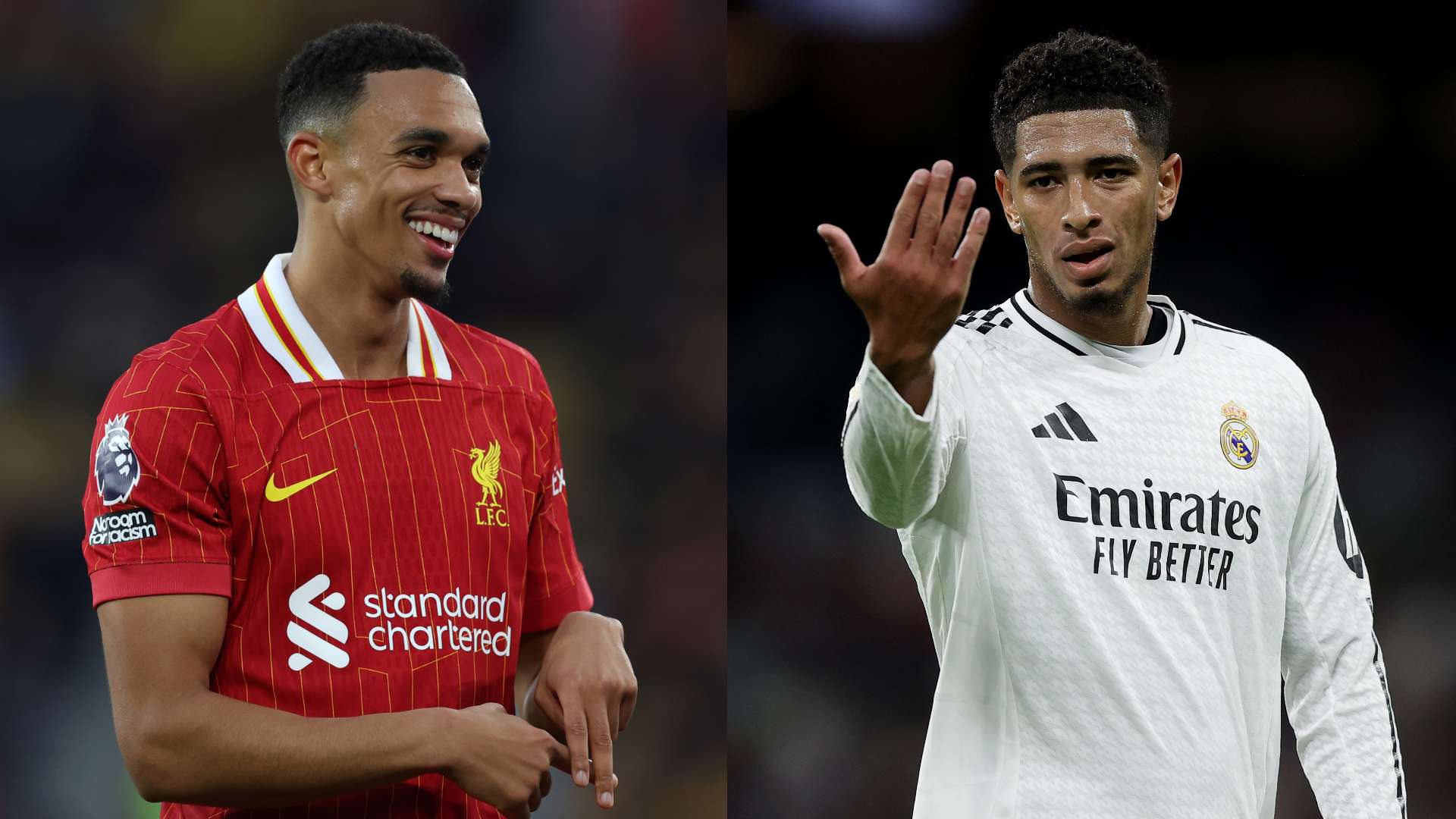 之間的這場 之間的這場