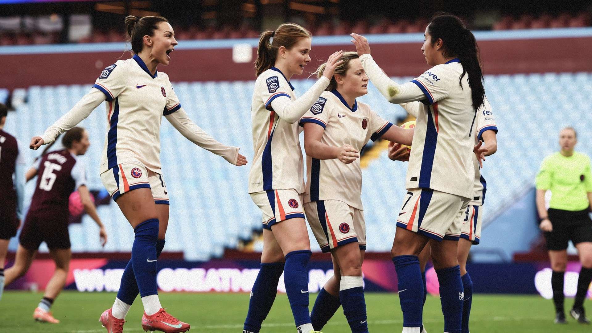 擴大其市場 擴大其市場