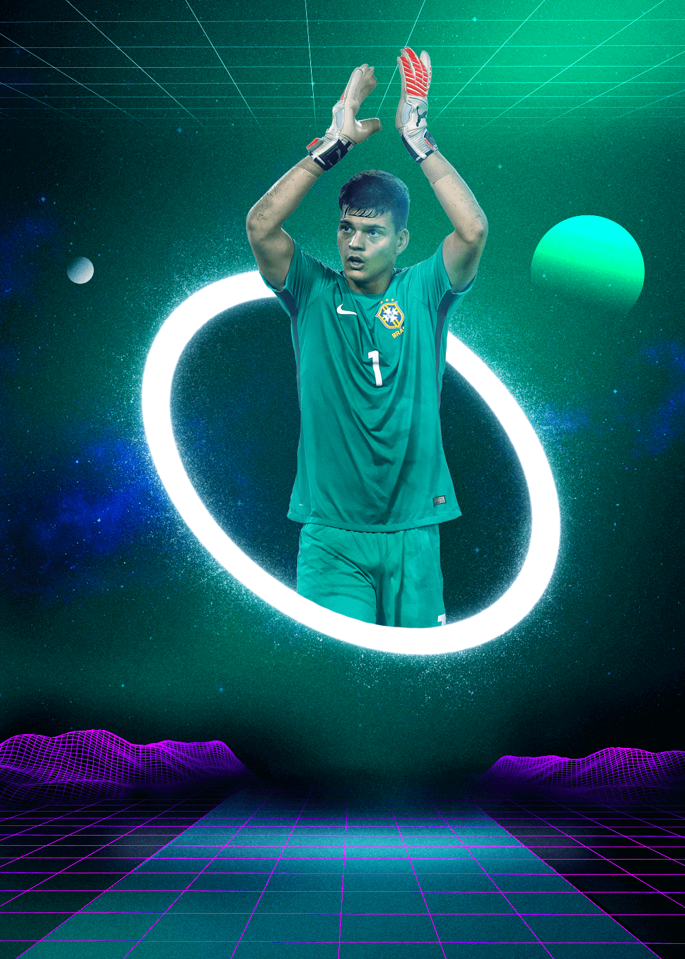 坦甘加隨即 坦甘加隨即