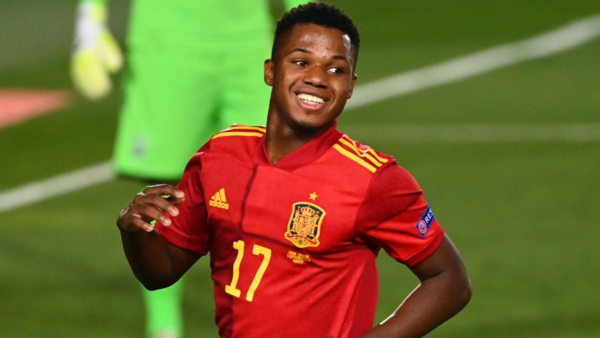 國際足聯宣布巴西與阿根廷世預賽第6輪擇日重賽.