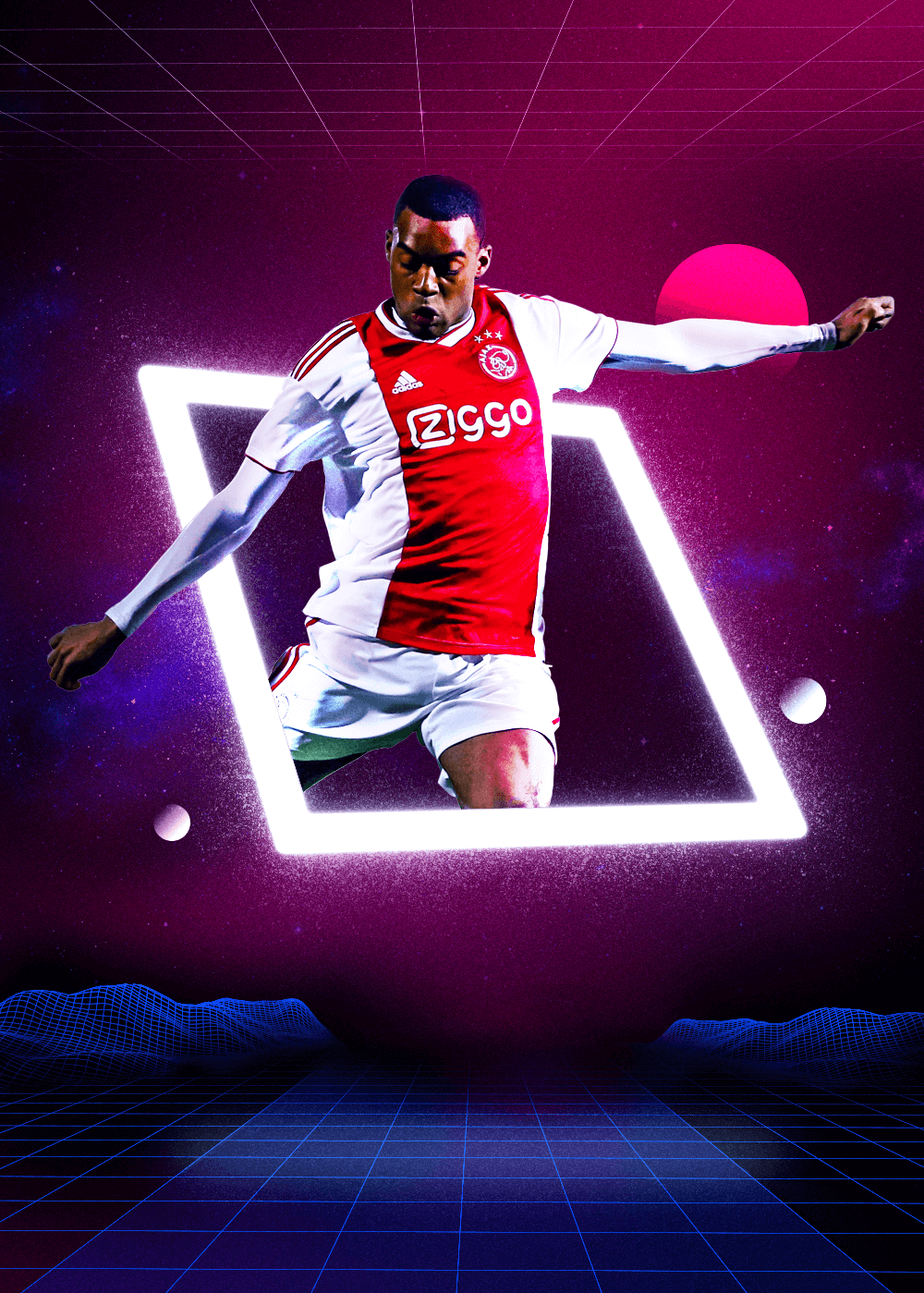 战绩充满争 战绩充满争