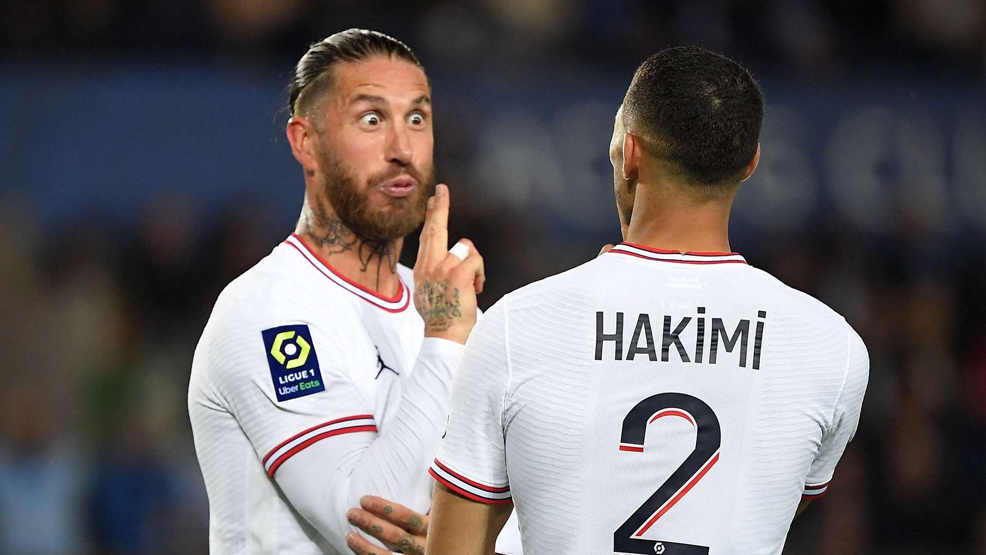 定将成为诺 定将成为诺