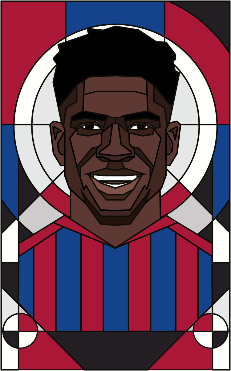 西姆斯的进 西姆斯的进