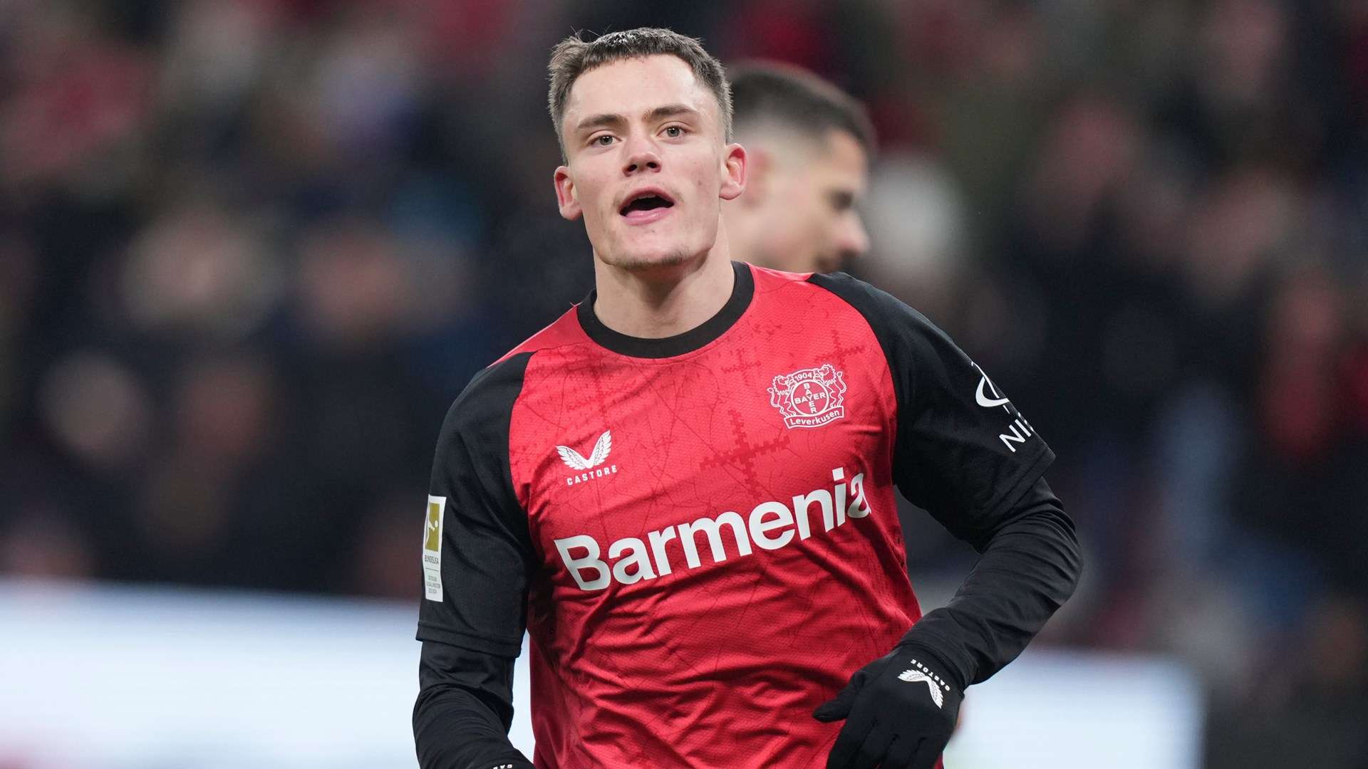 西班牙國王杯1／8決賽萊萬特0-2馬德裏競技 莫拉塔破門 略倫特傳射建功！馬競力克萊萬特！.