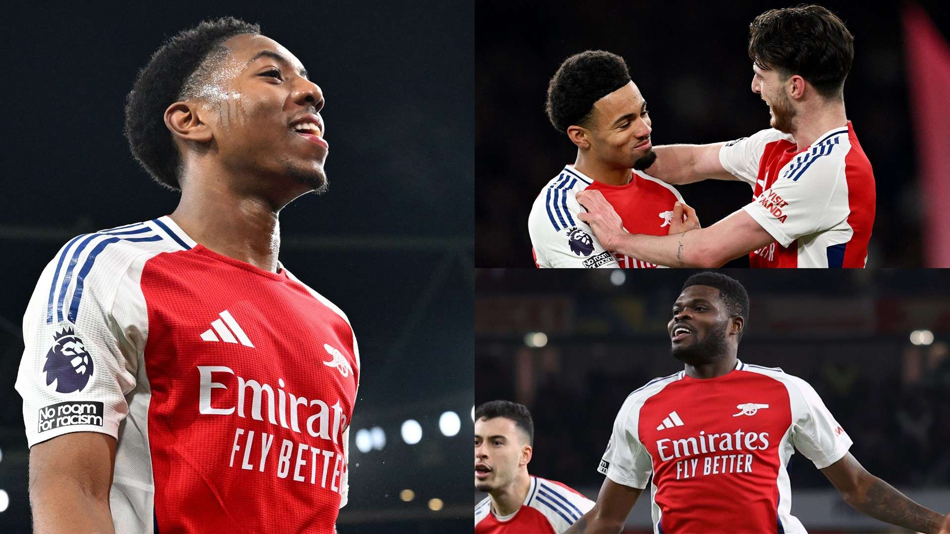 真正实现男 真正实现男