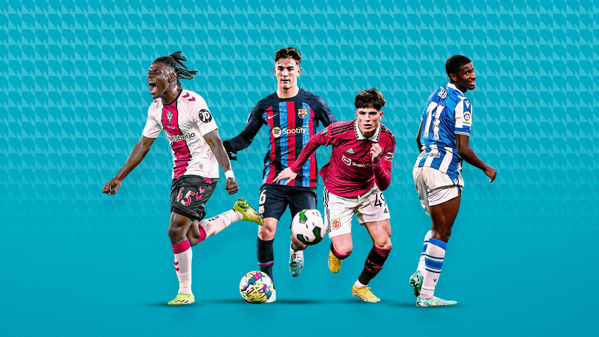 传统文化作 传统文化作