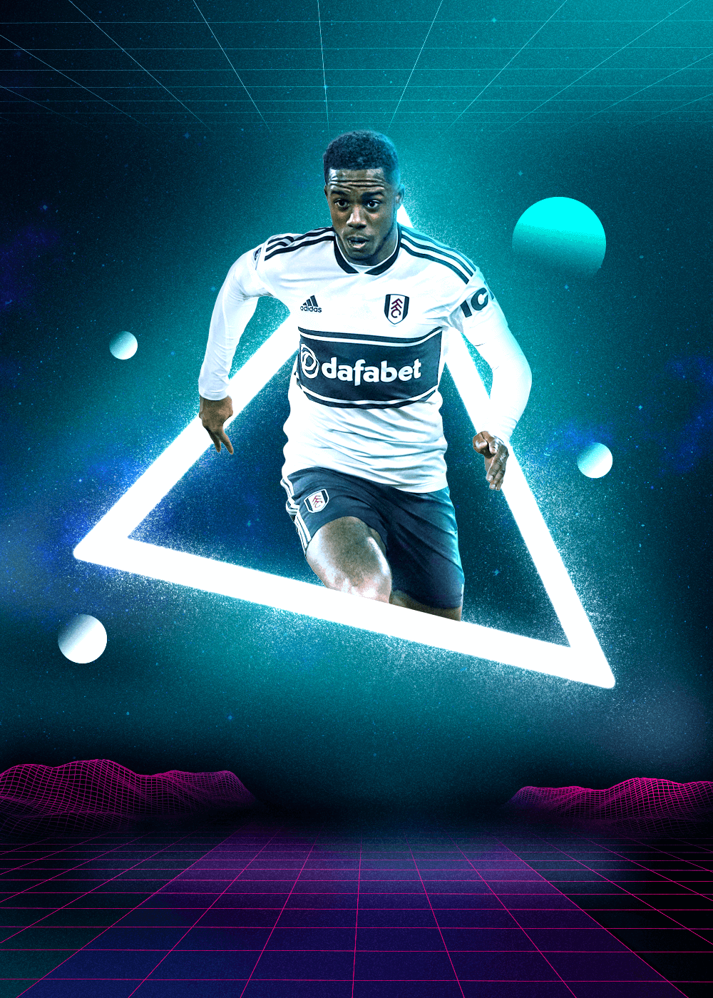 结语前的思 结语前的思