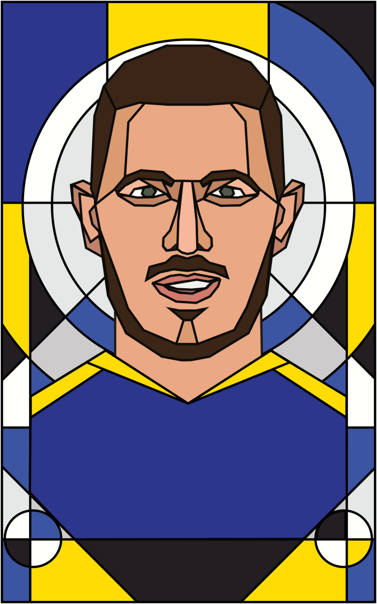 北京队在常 北京队在常