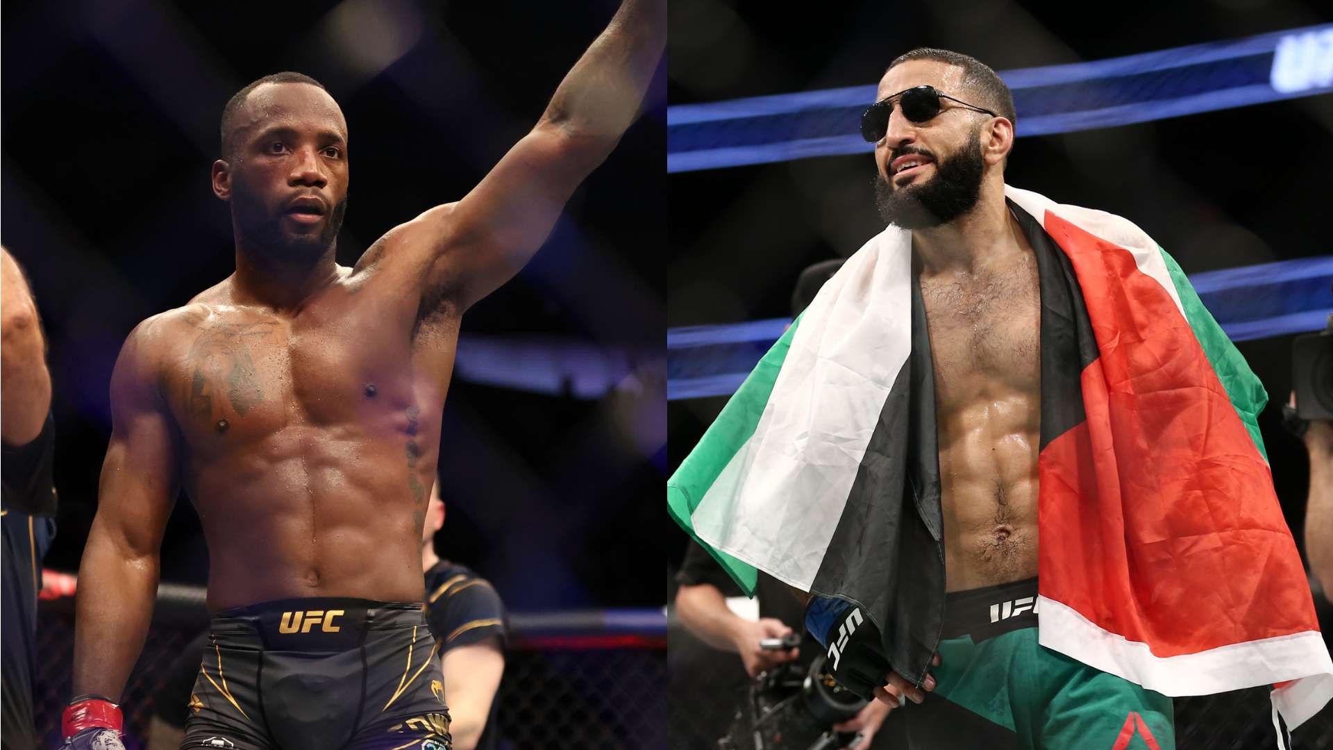 到校园足球 到校园足球