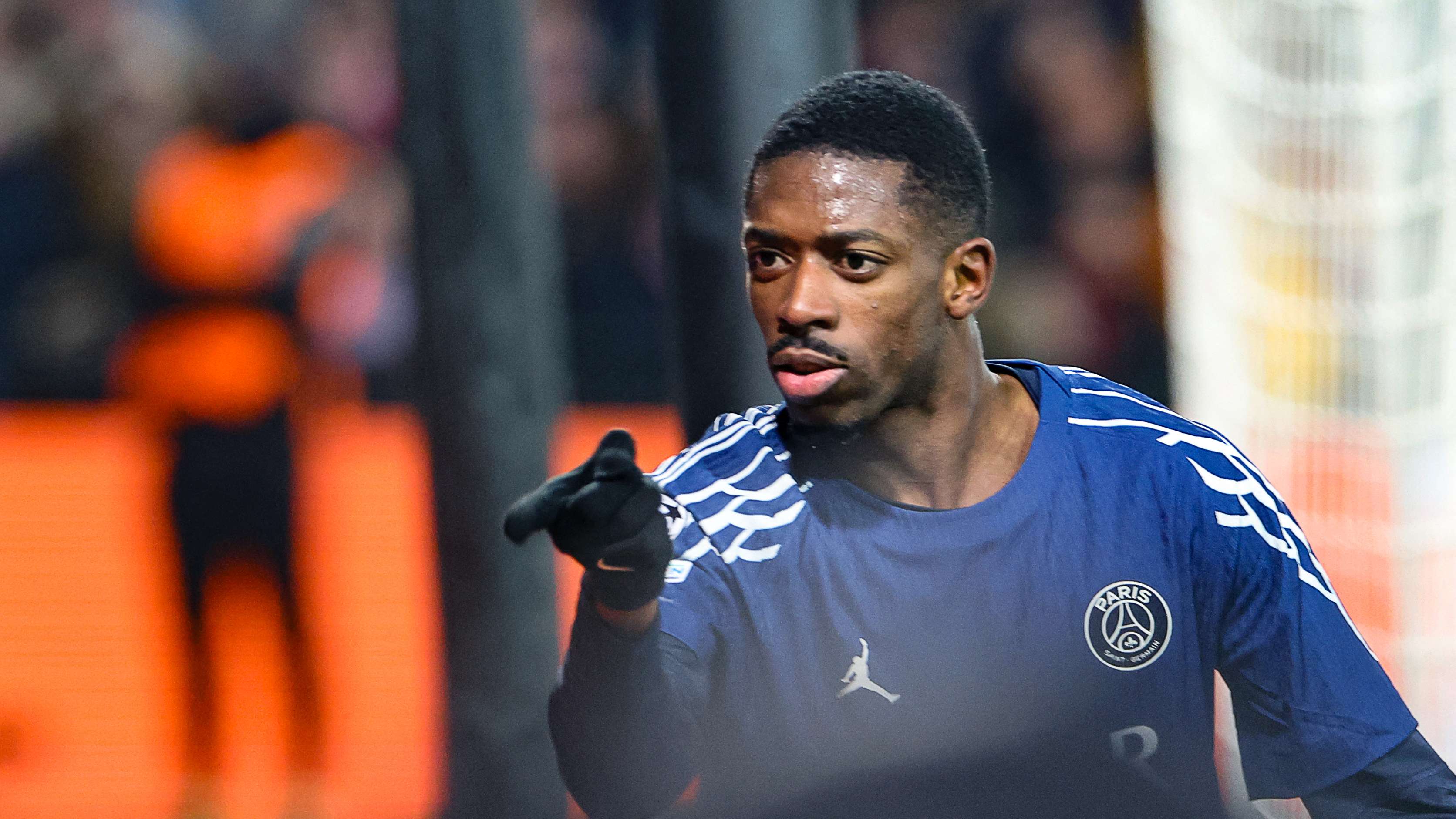 年中国足协 年中国足协