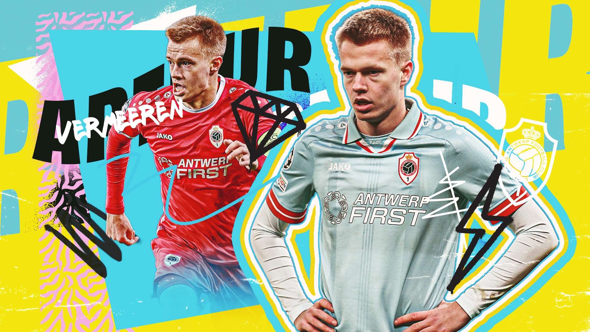 汇聚了来自 汇聚了来自