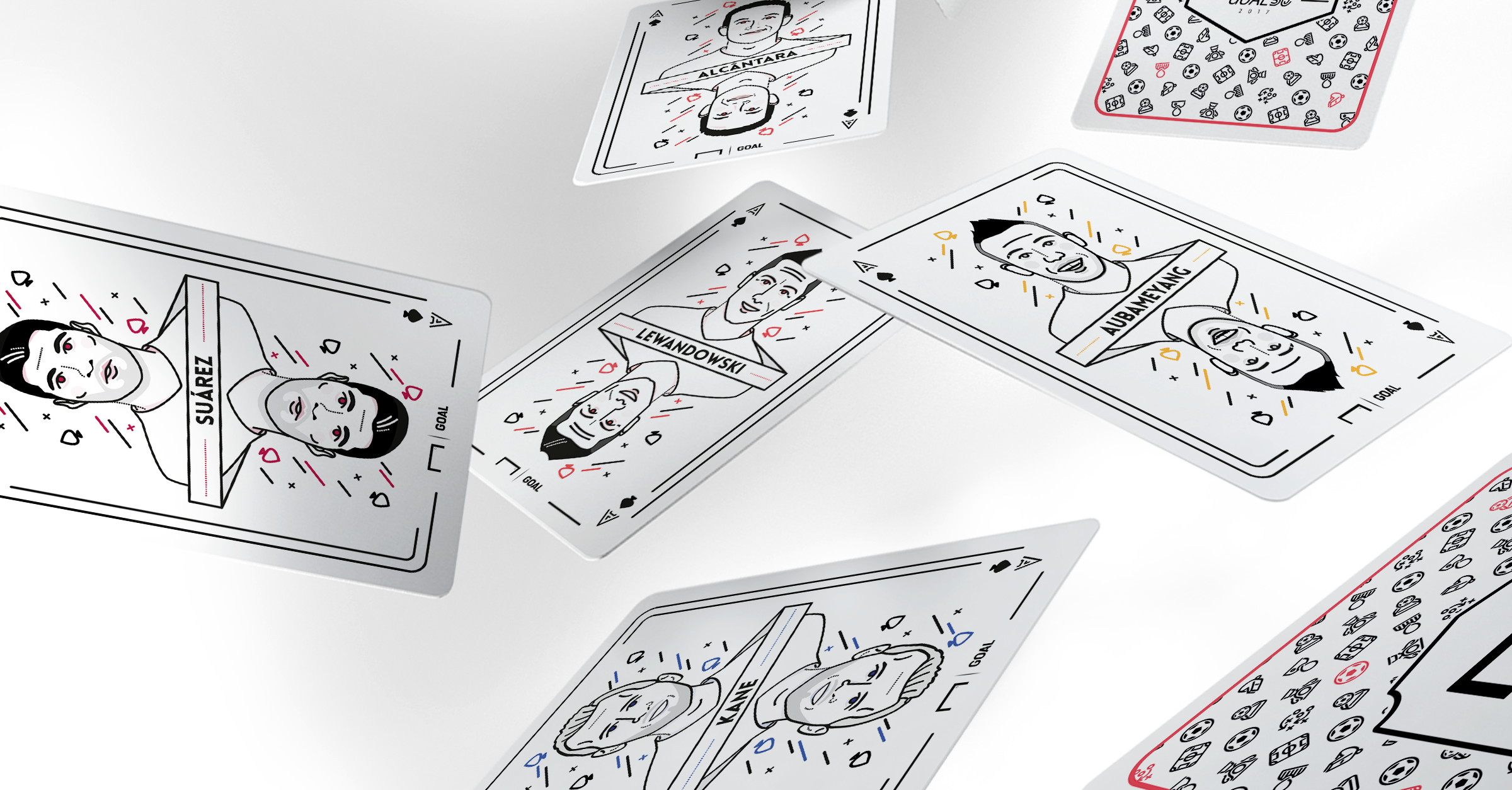 更是中国女 更是中国女