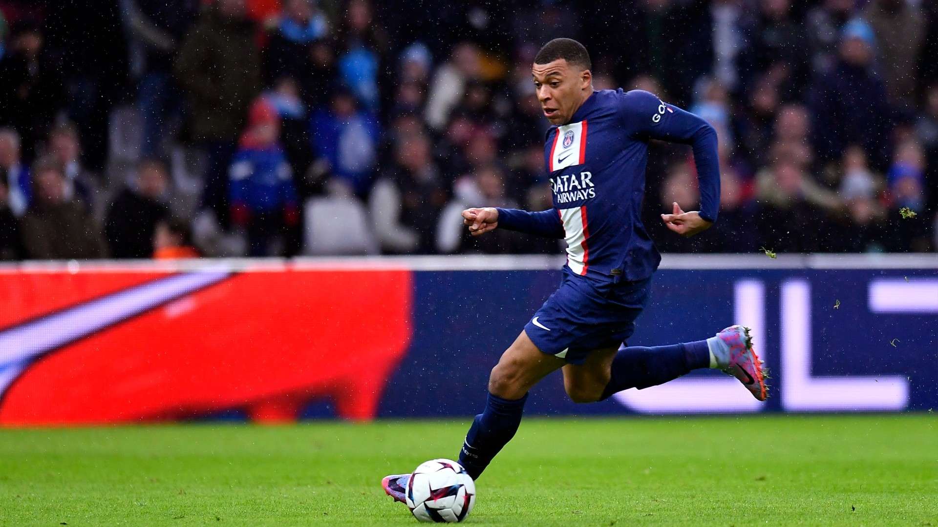 轮掀起进球 轮掀起进球