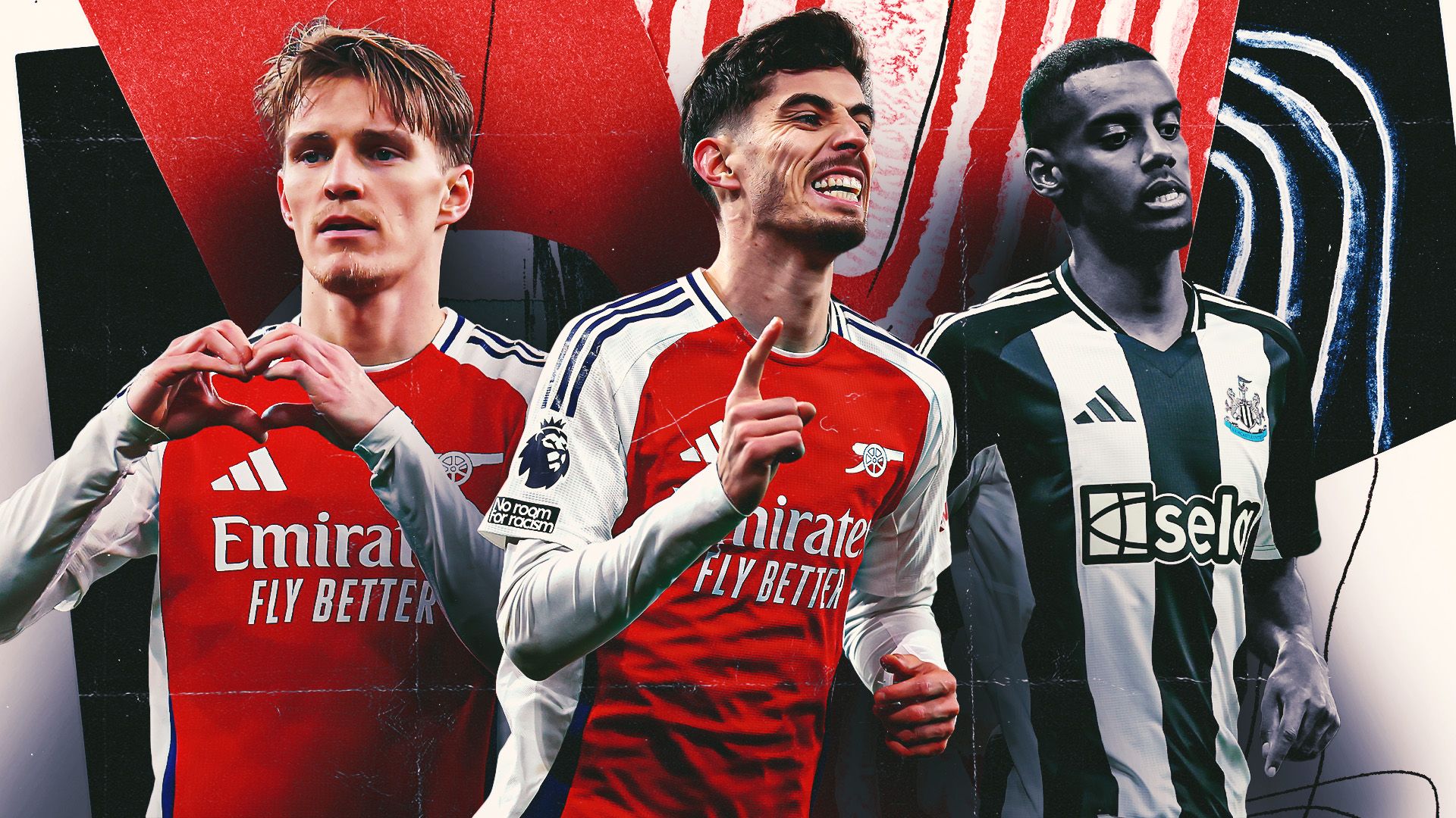 通过这样的 通过这样的