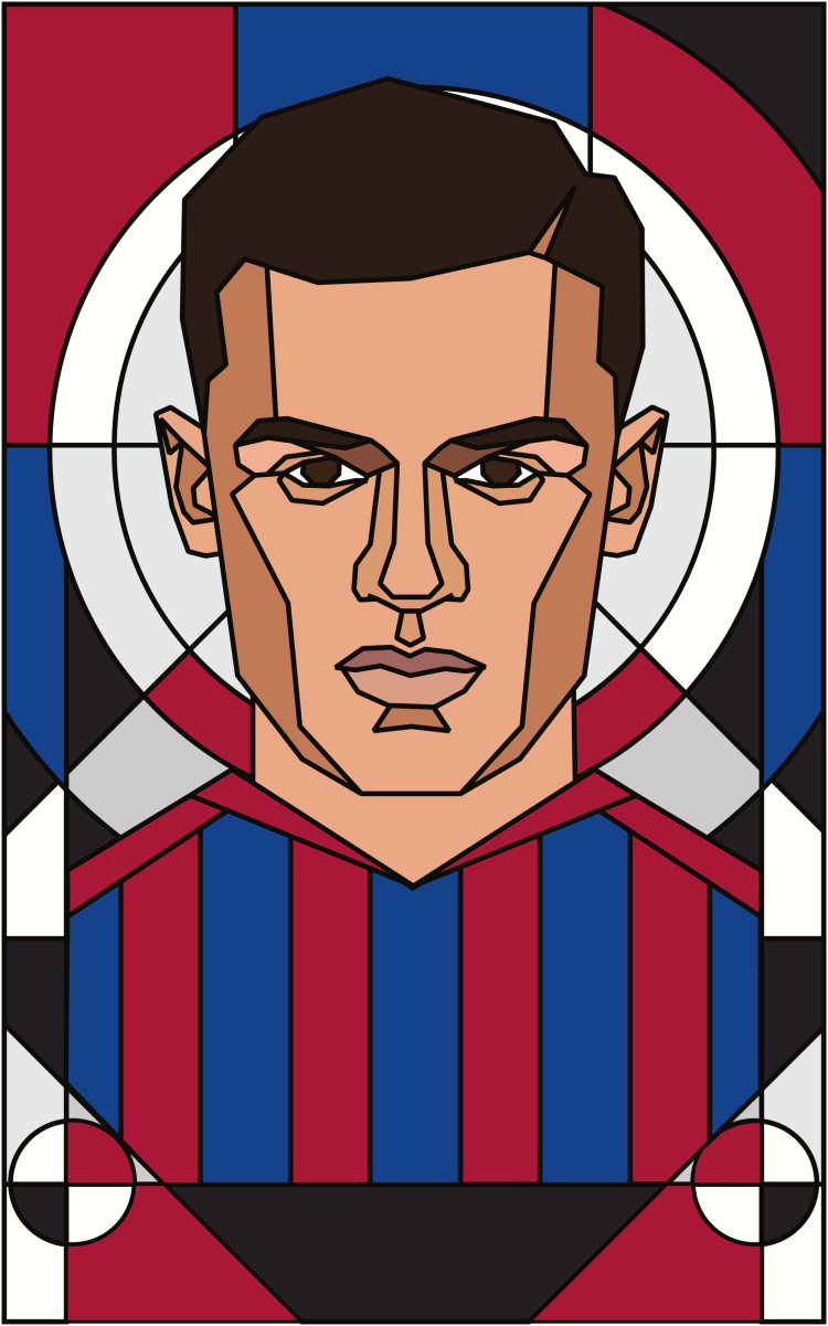 还能在关键 还能在关键