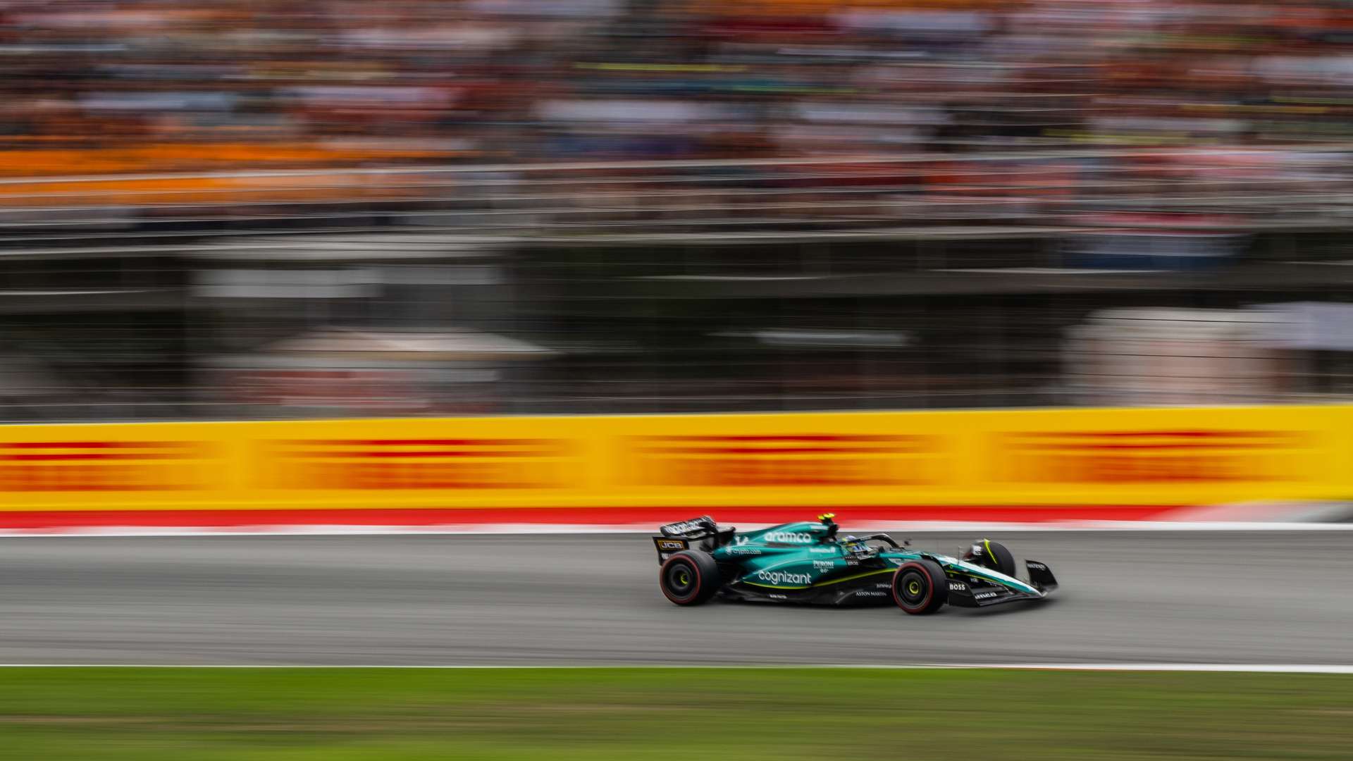 还在高龄阶 还在高龄阶