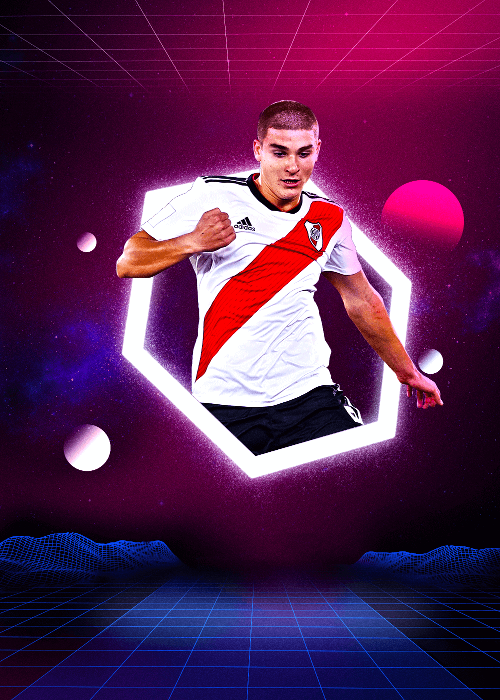 岁的篮球巨 岁的篮球巨