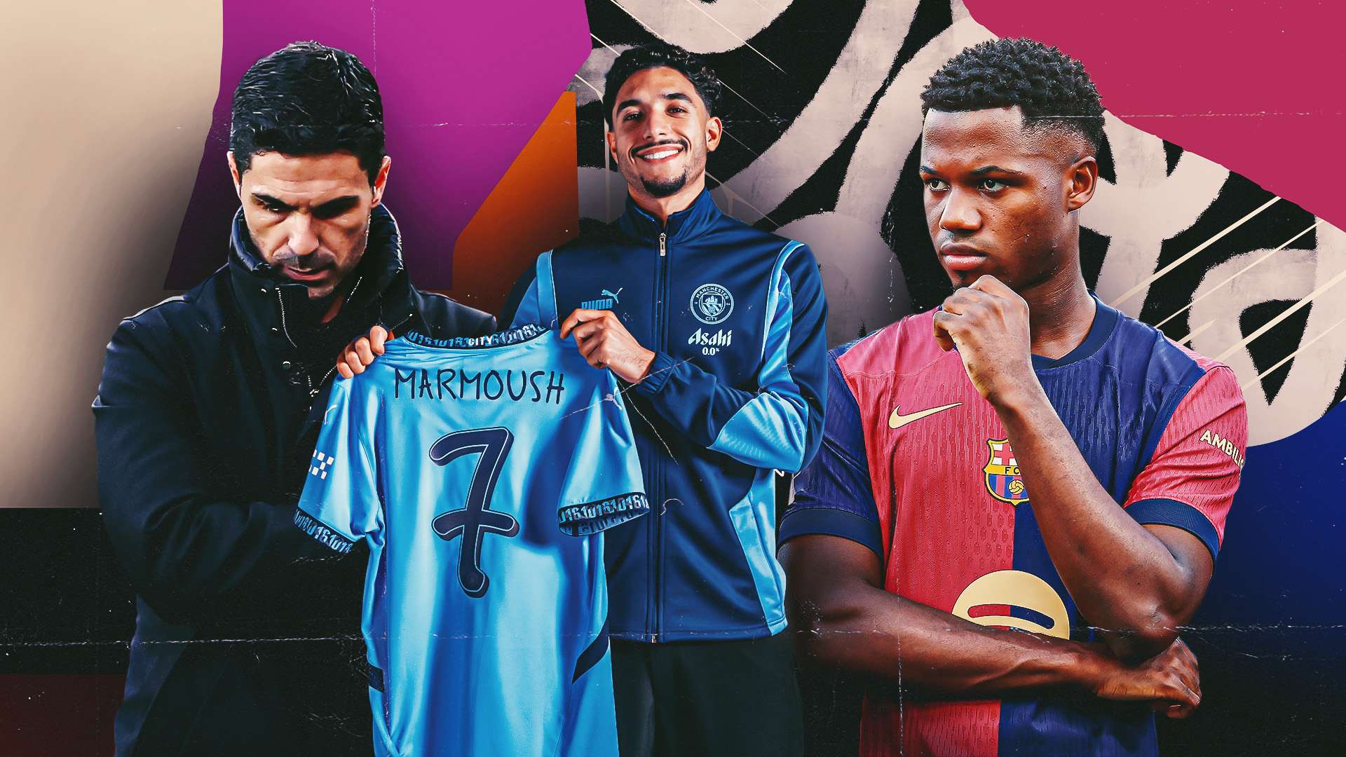 作为国内备 作为国内备