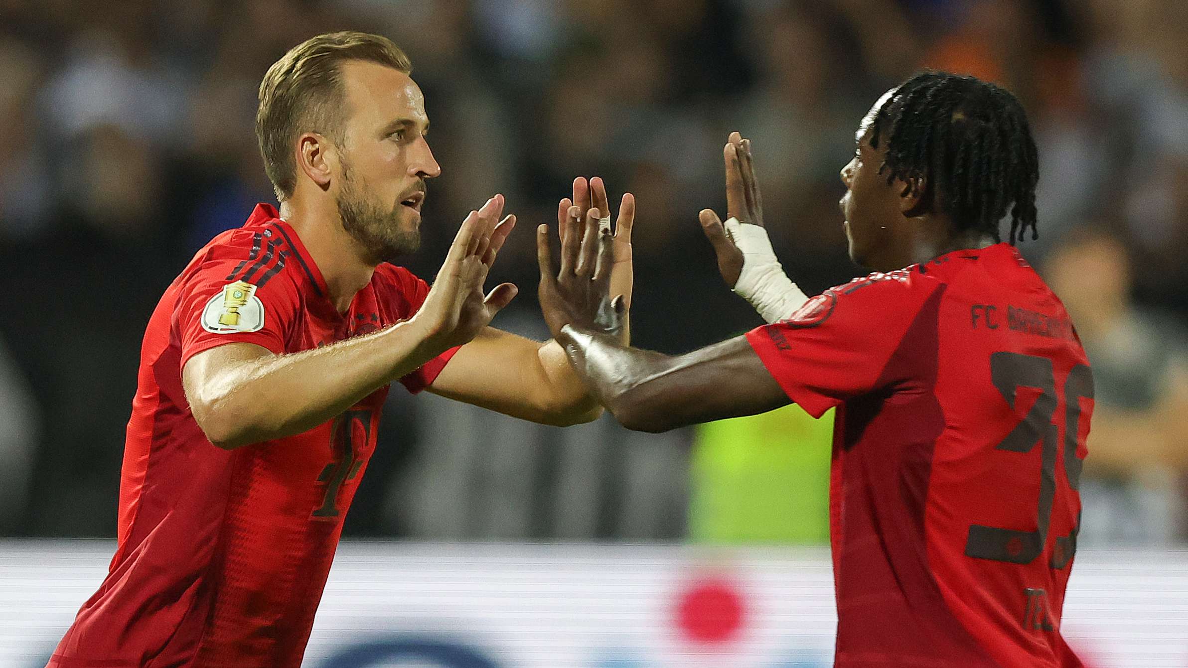 验上与队友 验上与队友