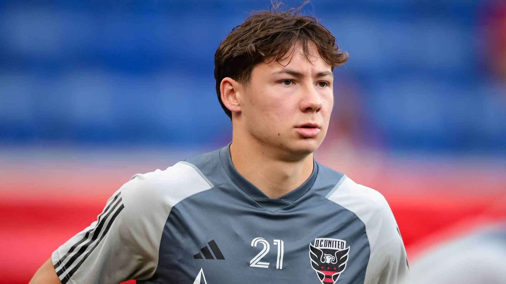 后的故事让 后的故事让