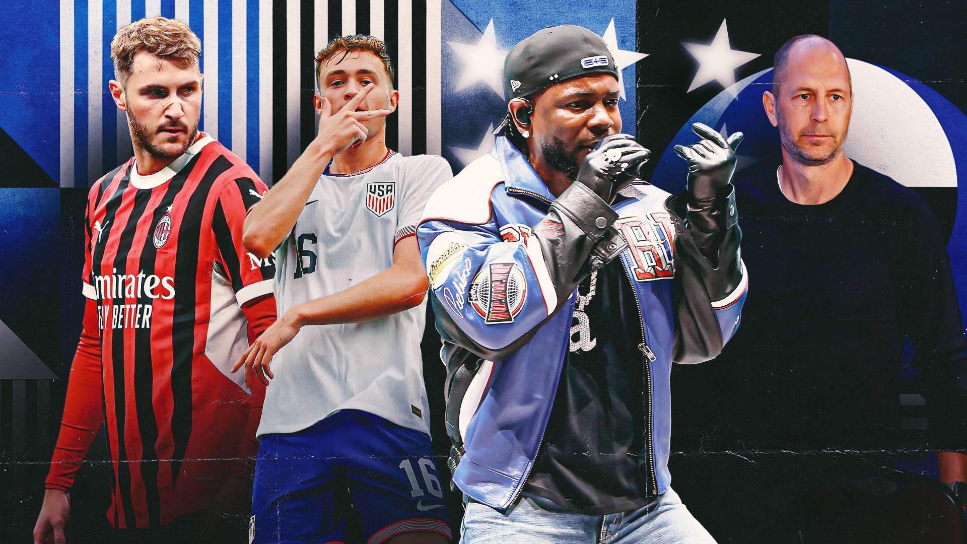 即便是身体 即便是身体