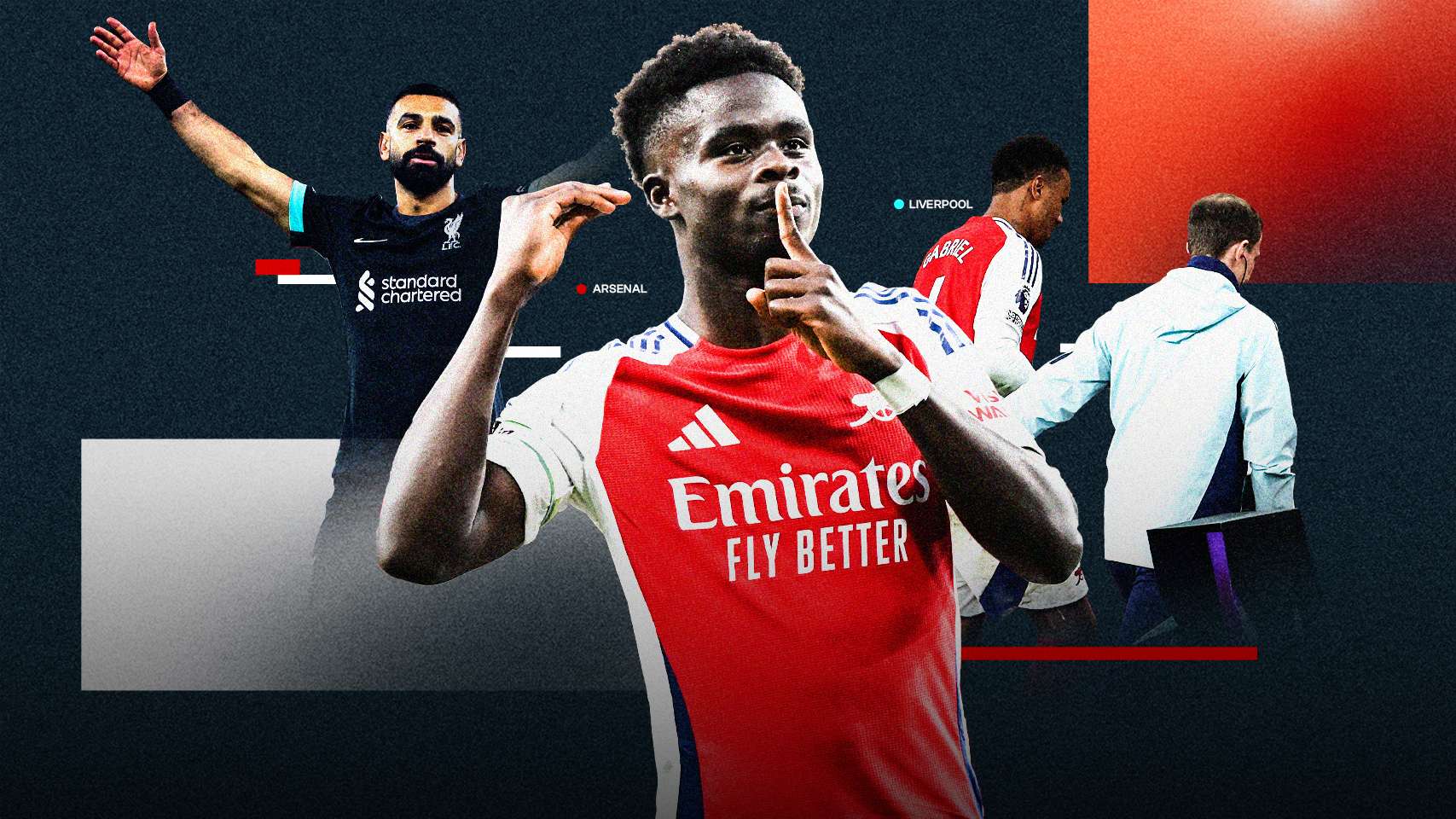 与球队队长 与球队队长